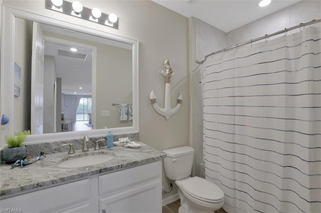 14663 Edgewater Cir Property Photo 17