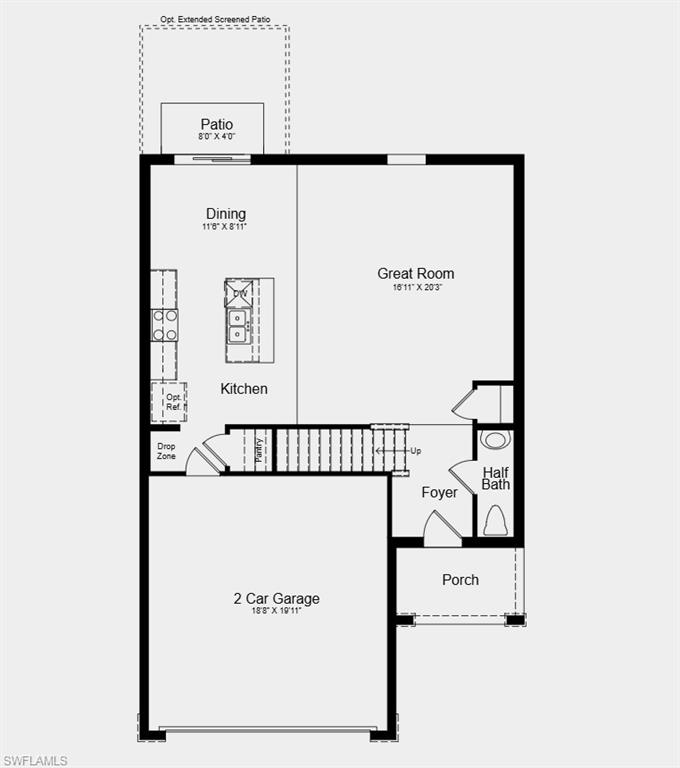 6548 Equinox Ln Property Photo 15