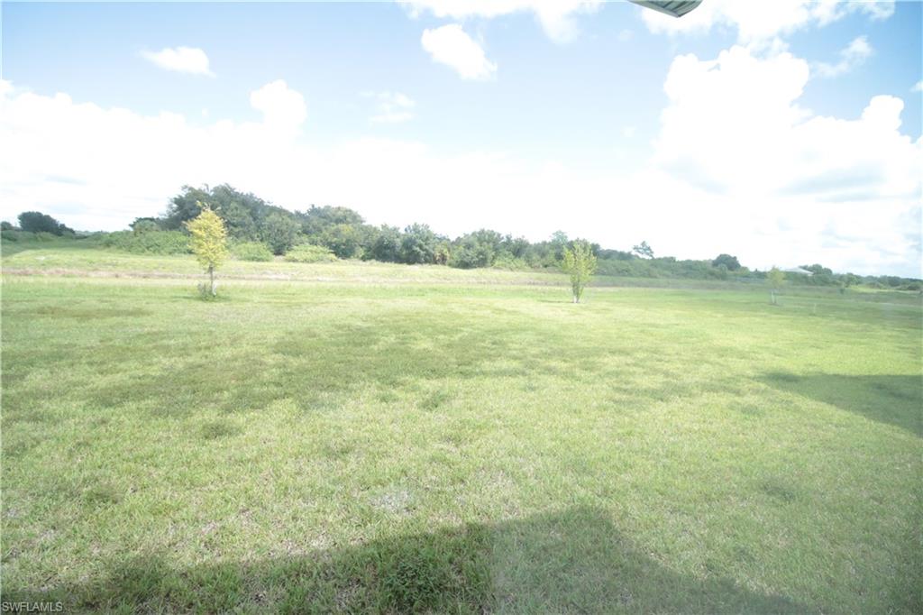 19619 Fairhill Ct Property Photo 9
