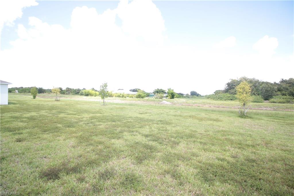 19619 Fairhill Ct Property Photo 10
