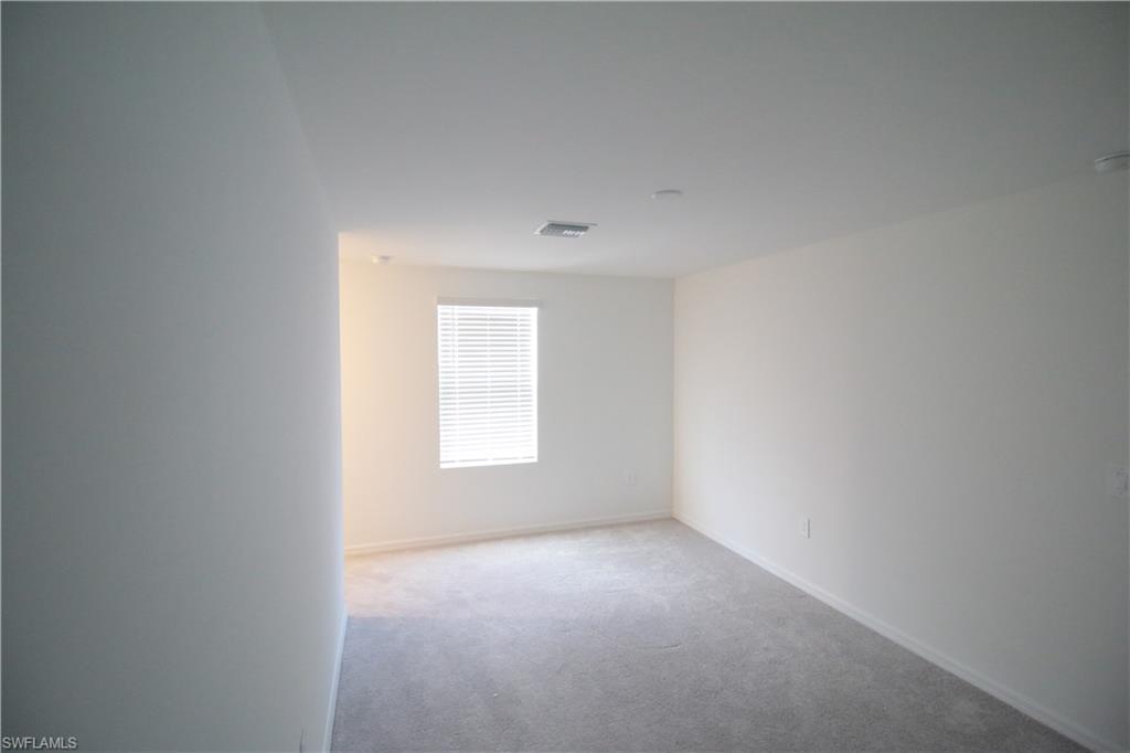 19619 Fairhill Ct Property Photo 26