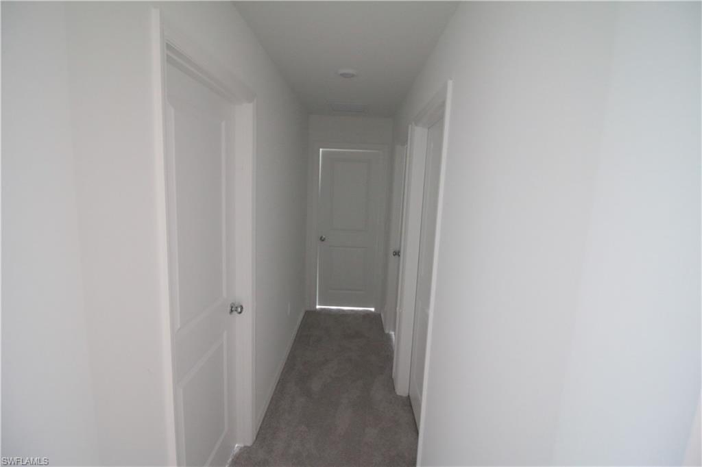 19619 Fairhill Ct Property Photo 27
