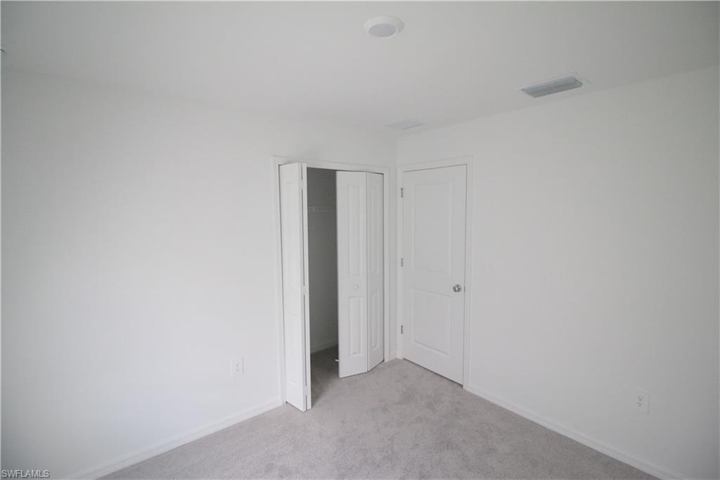 19619 Fairhill Ct Property Photo 30