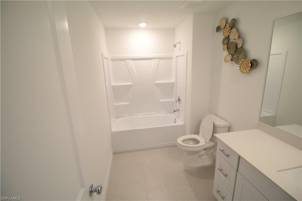 19619 Fairhill Ct Property Photo 33