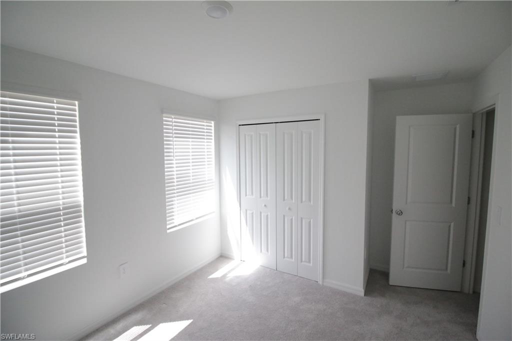19619 Fairhill Ct Property Photo 38