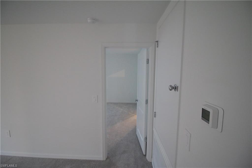 19619 Fairhill Ct Property Photo 39