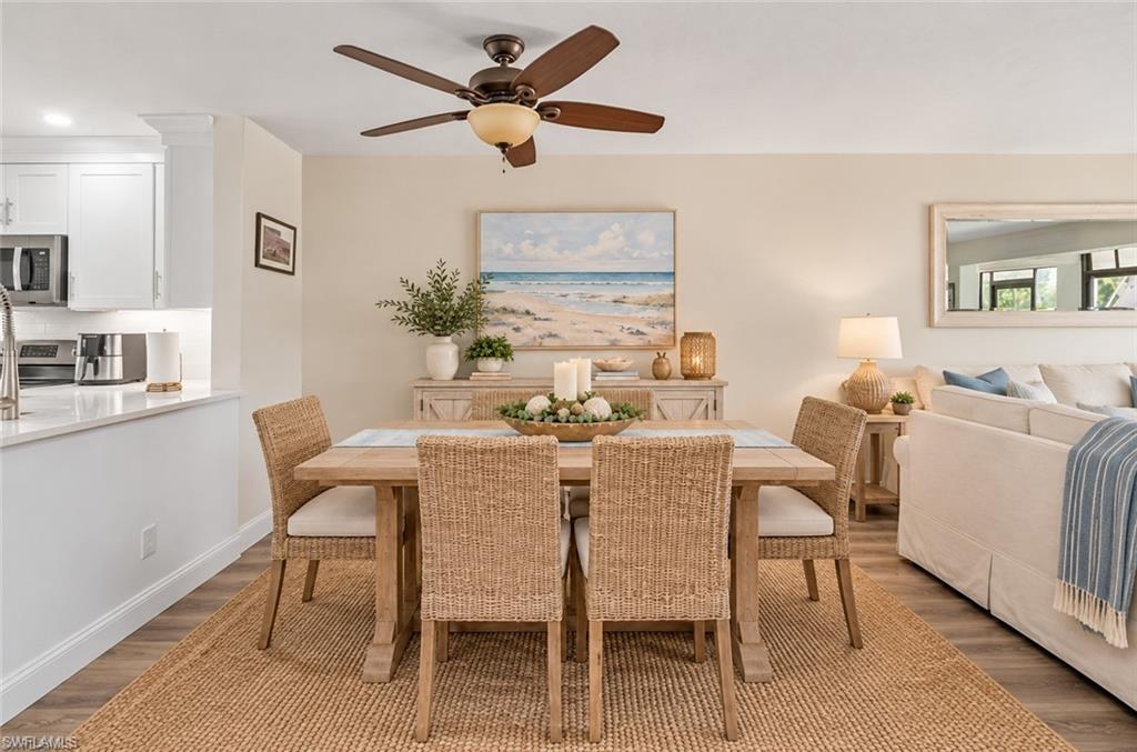 7320 Province Way 2105 Property Photo 12