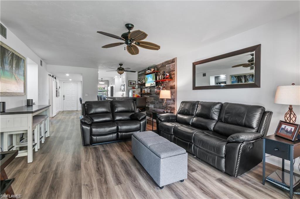 7320 Province Way 2105 Property Photo 16