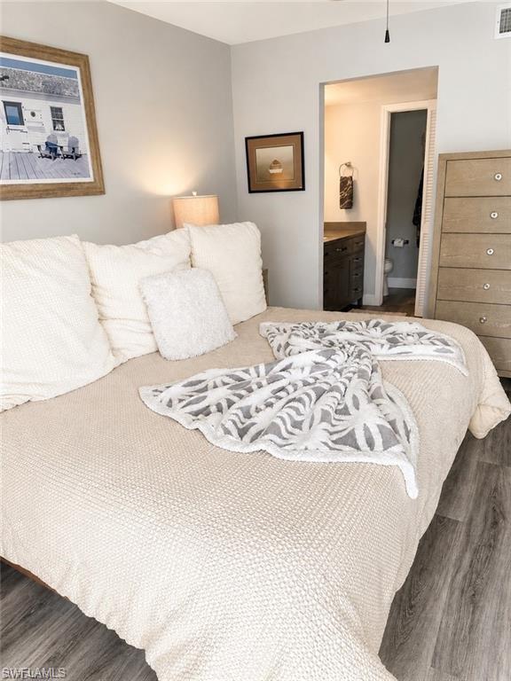 7320 Province Way 2105 Property Photo 20