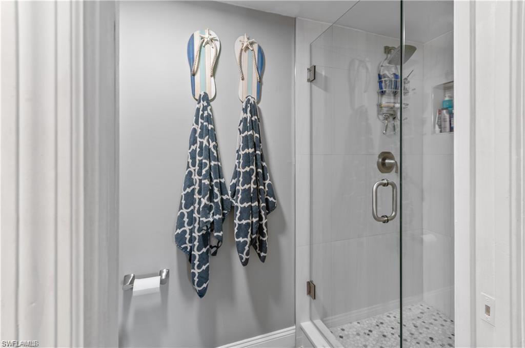 7320 Province Way 2105 Property Photo 22