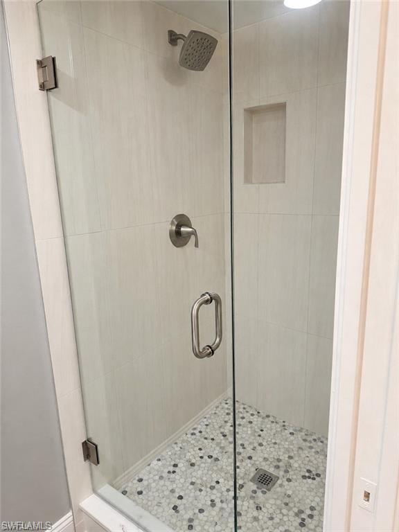 7320 Province Way 2105 Property Photo 23