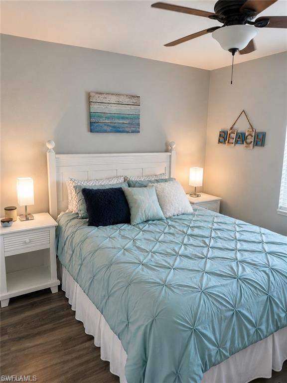 7320 Province Way 2105 Property Photo 25