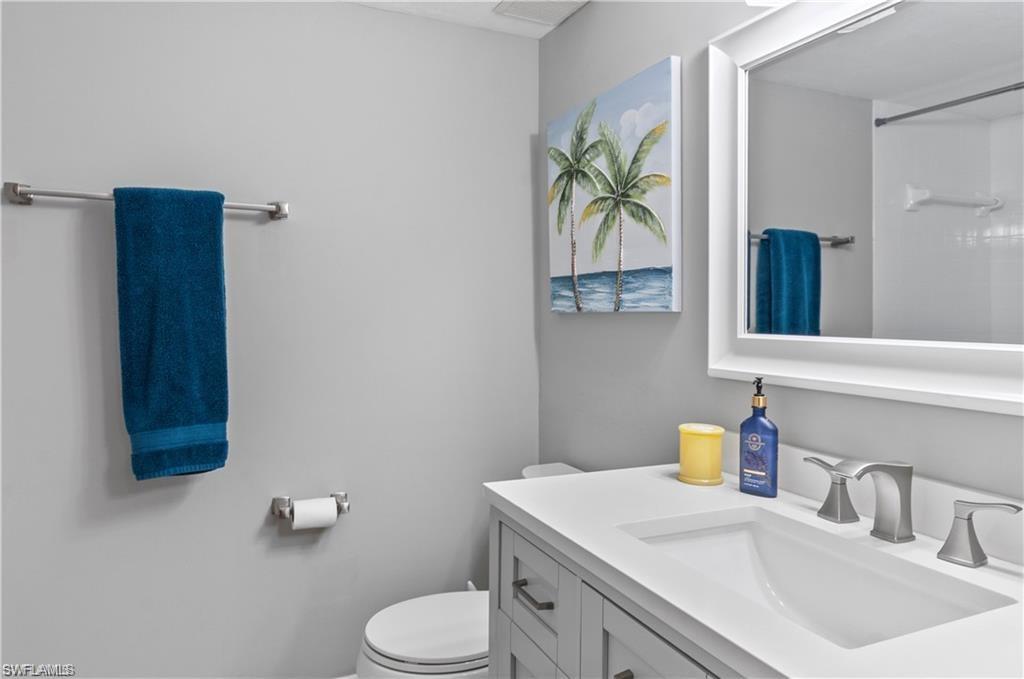 7320 Province Way 2105 Property Photo 27