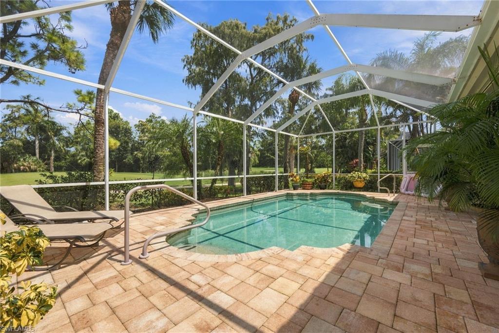 3626 Grand Cypress Dr Property Photo 2