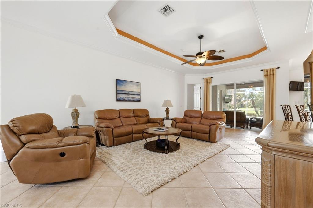 3626 Grand Cypress Dr Property Photo 3