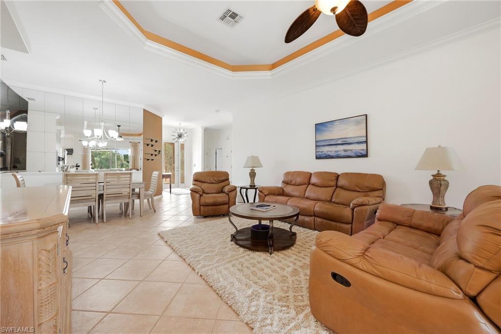 3626 Grand Cypress Dr Property Photo 4
