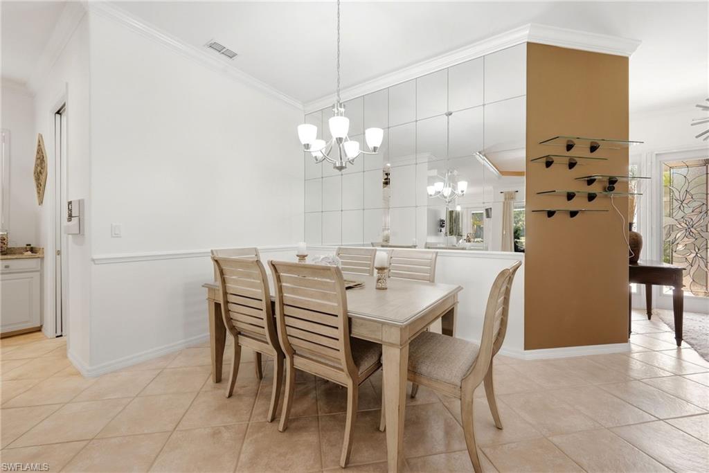 3626 Grand Cypress Dr Property Photo 8
