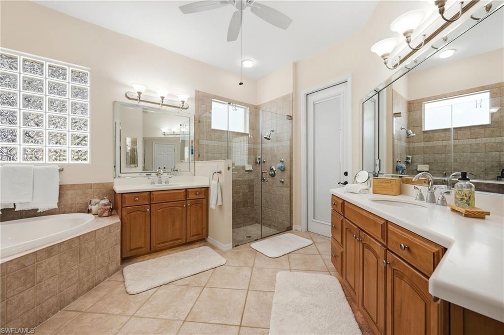 3626 Grand Cypress Dr Property Photo 11