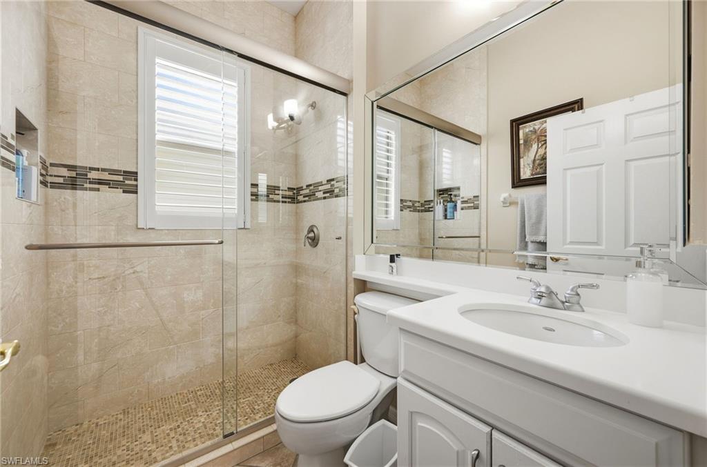 3626 Grand Cypress Dr Property Photo 13