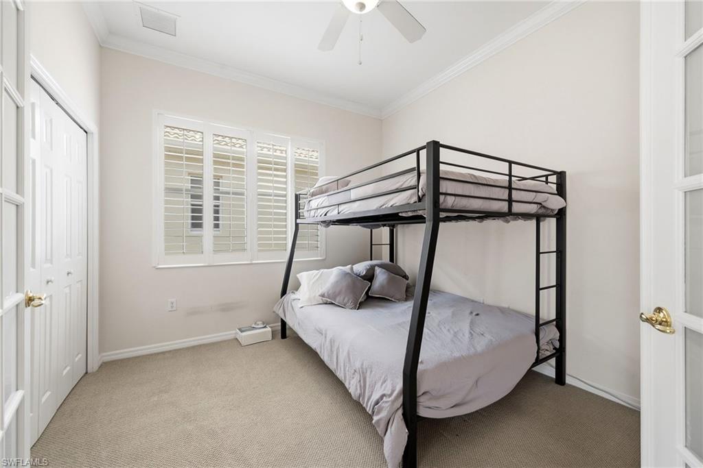 3626 Grand Cypress Dr Property Photo 14