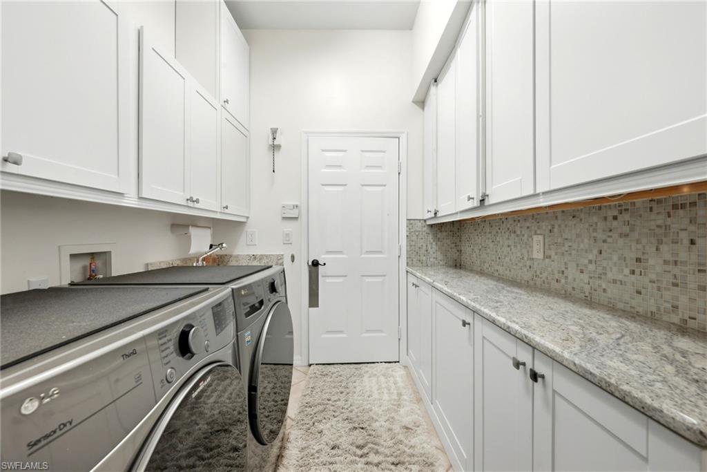 3626 Grand Cypress Dr Property Photo 15