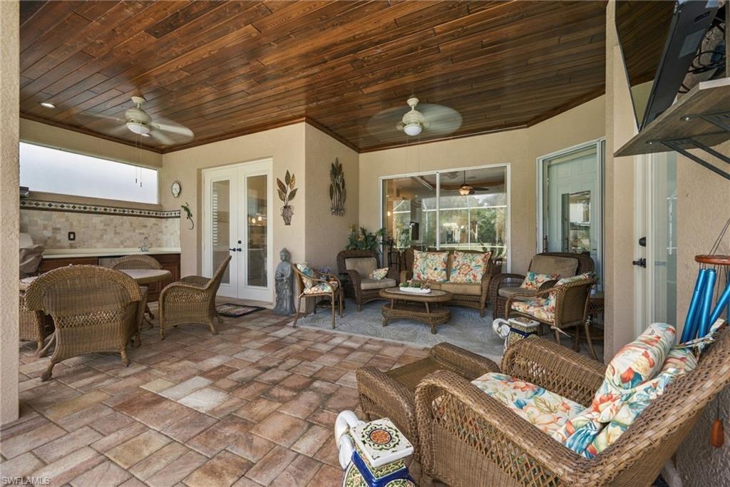 3626 Grand Cypress Dr Property Photo 16