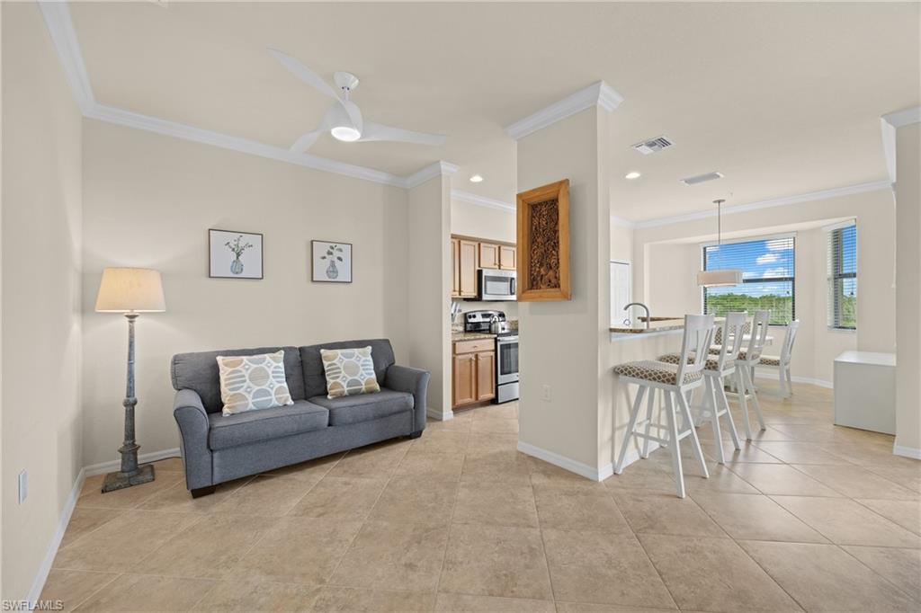 9820 Giaveno Cir 1446 Property Photo 4