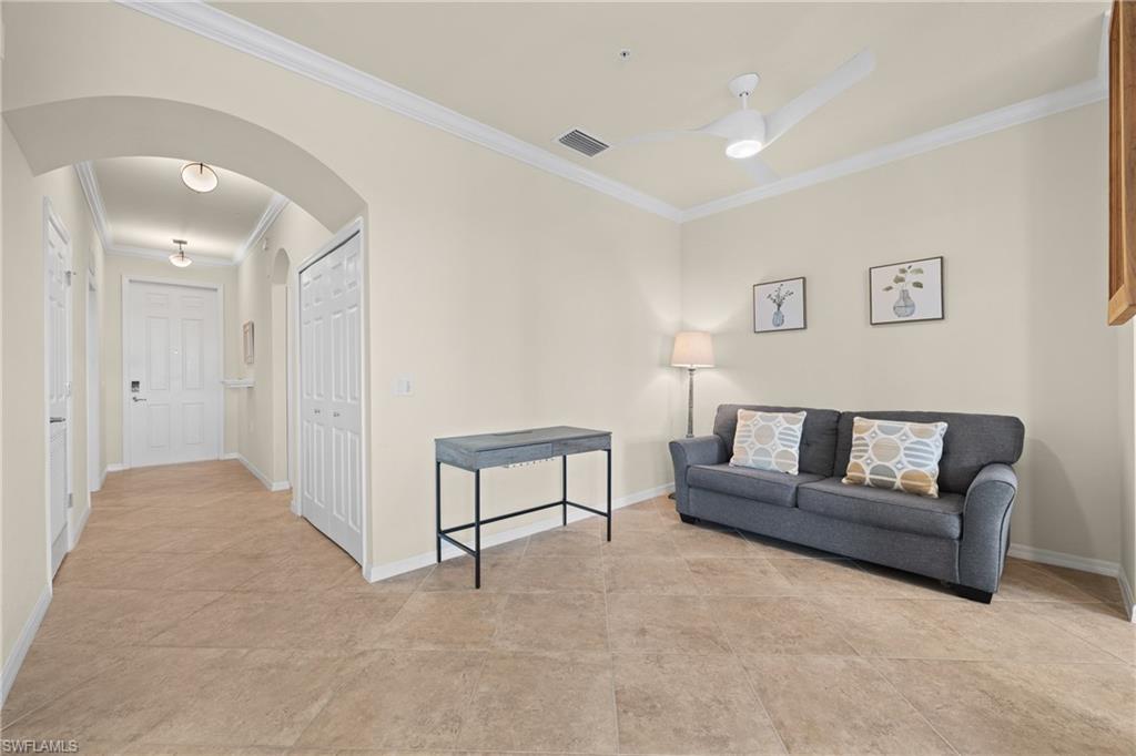 9820 Giaveno Cir 1446 Property Photo 5