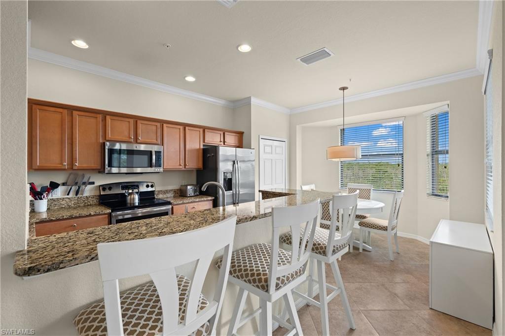 9820 Giaveno Cir 1446 Property Photo 6