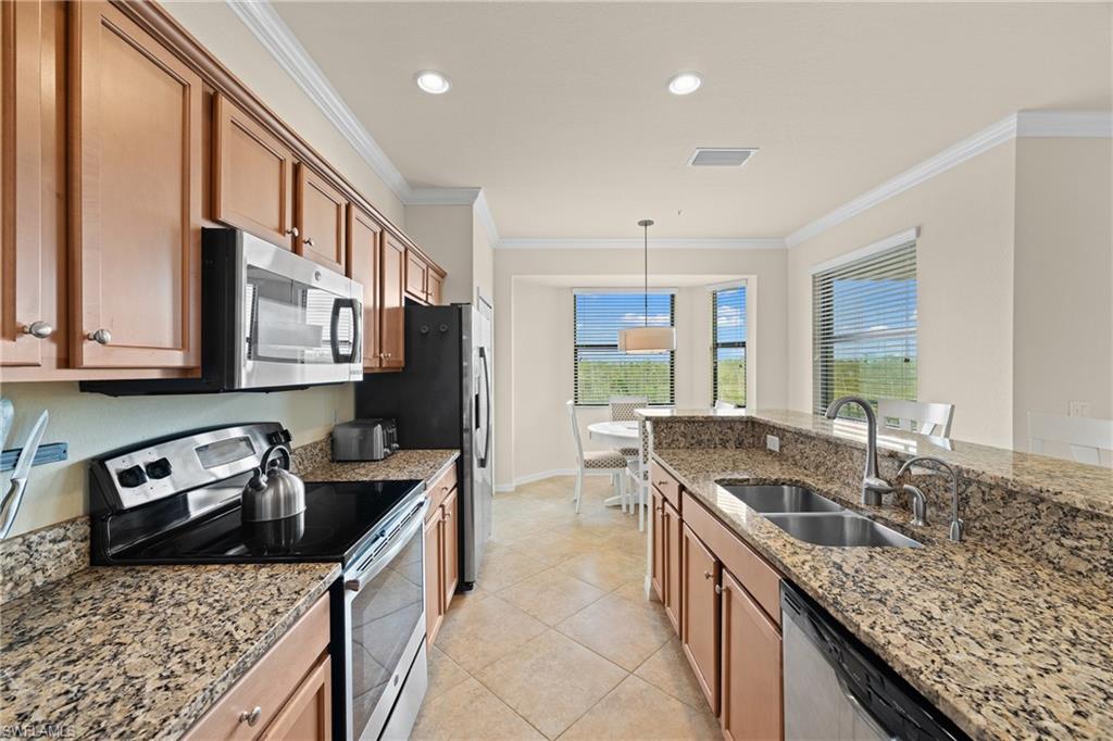 9820 Giaveno Cir 1446 Property Photo 7