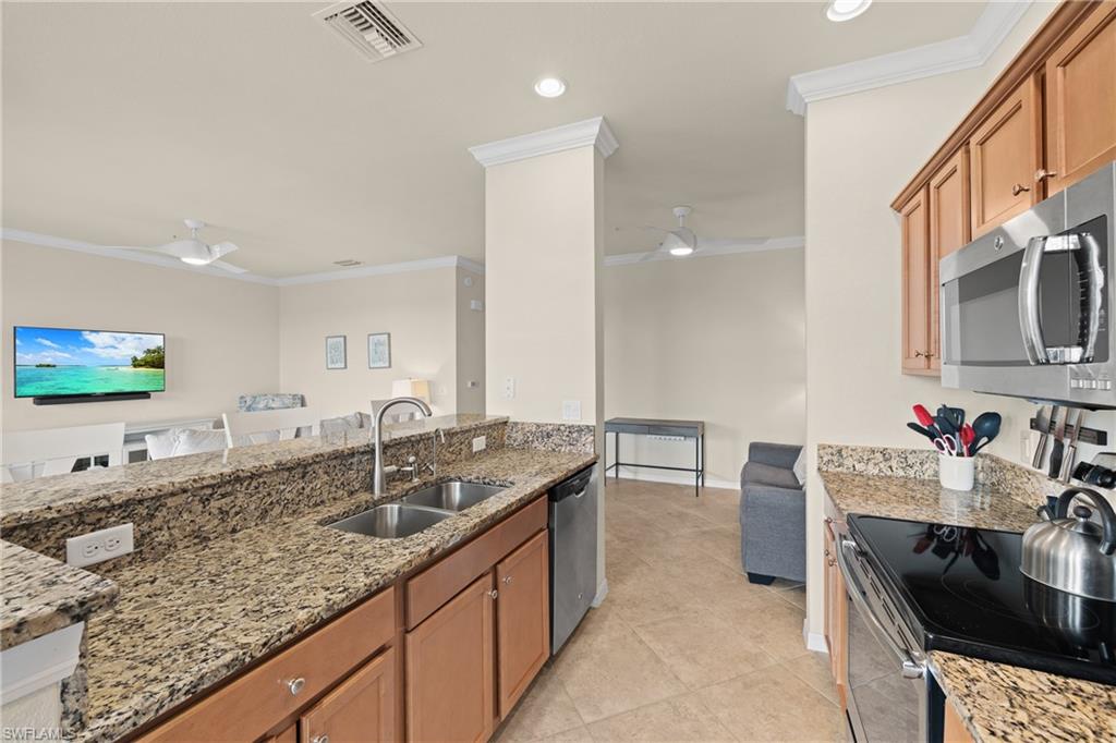 9820 Giaveno Cir 1446 Property Photo 9