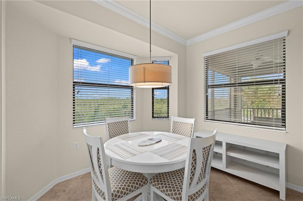 9820 Giaveno Cir 1446 Property Photo 10