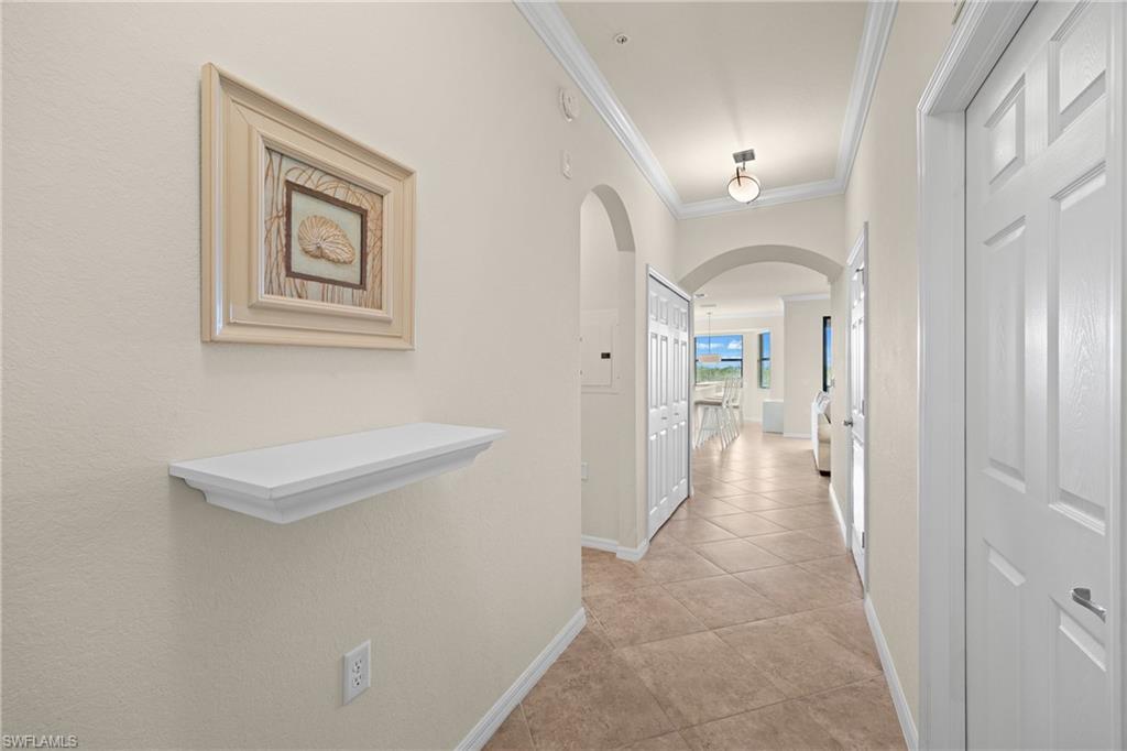 9820 Giaveno Cir 1446 Property Photo 11
