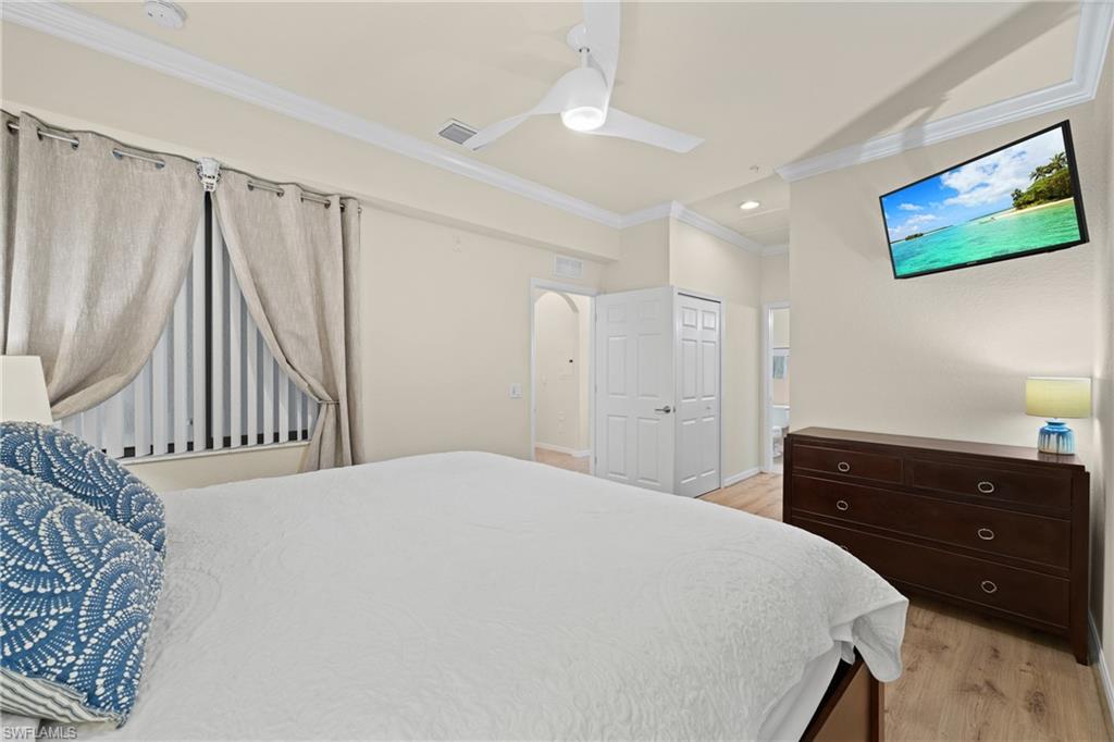 9820 Giaveno Cir 1446 Property Photo 13