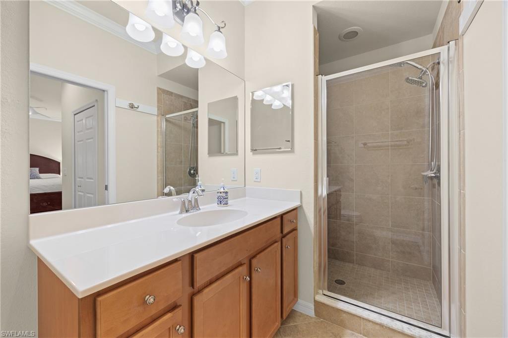 9820 Giaveno Cir 1446 Property Photo 14