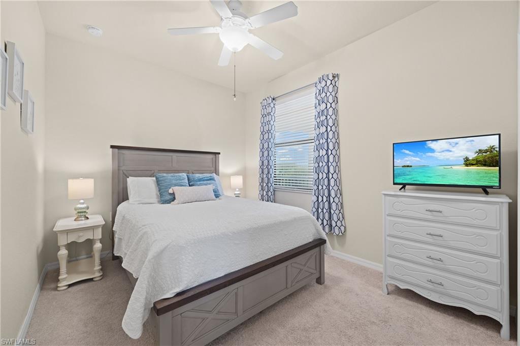 9820 Giaveno Cir 1446 Property Photo 15