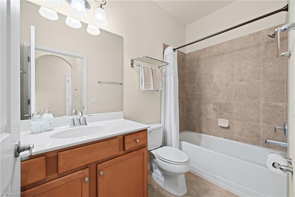 9820 Giaveno Cir 1446 Property Photo 16