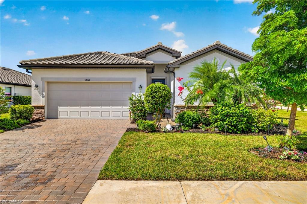 11550 Shady Palm WAY Property Photo 1