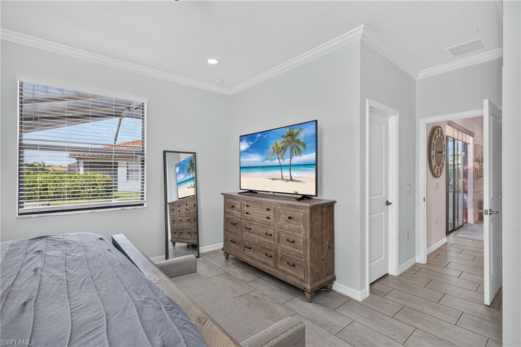 11550 Shady Palm Way Property Photo 14