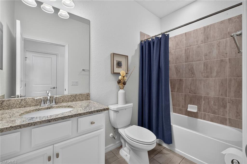11550 Shady Palm Way Property Photo 19