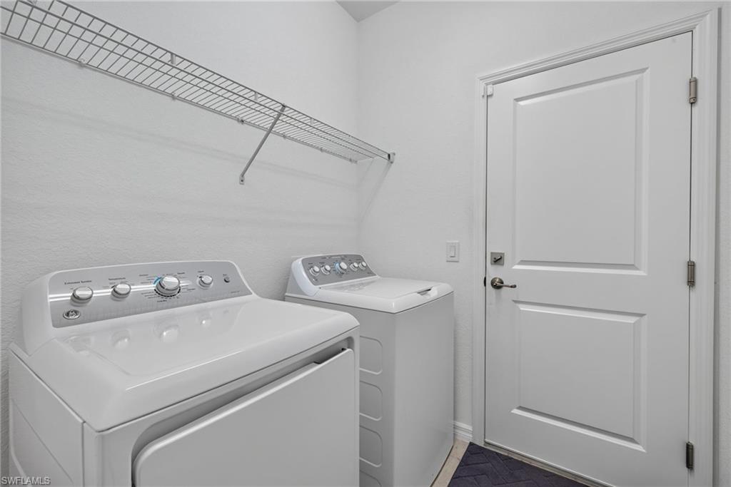 11550 Shady Palm Way Property Photo 24