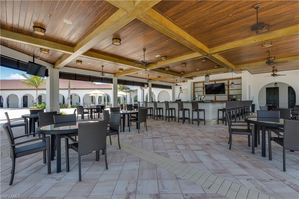 11550 Shady Palm Way Property Photo 43