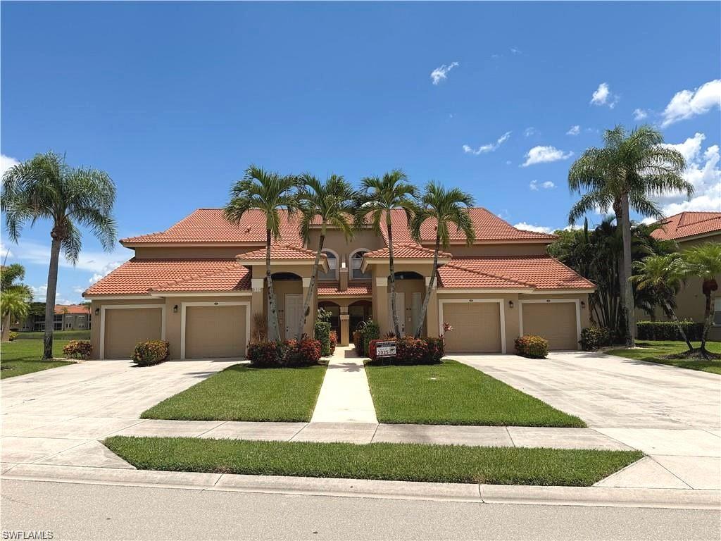 6580 Huntington Lakes Cir 202 Property Photo 1