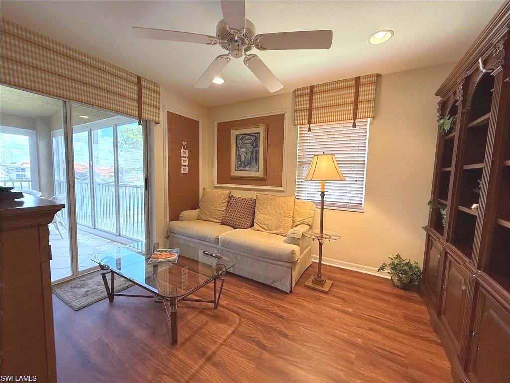 6580 Huntington Lakes Cir 202 Property Photo 3