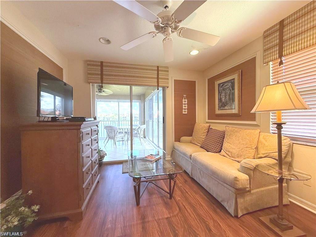 6580 Huntington Lakes Cir 202 Property Photo 6