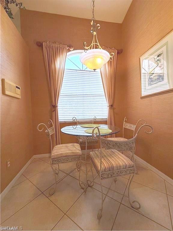 6580 Huntington Lakes Cir 202 Property Photo 8