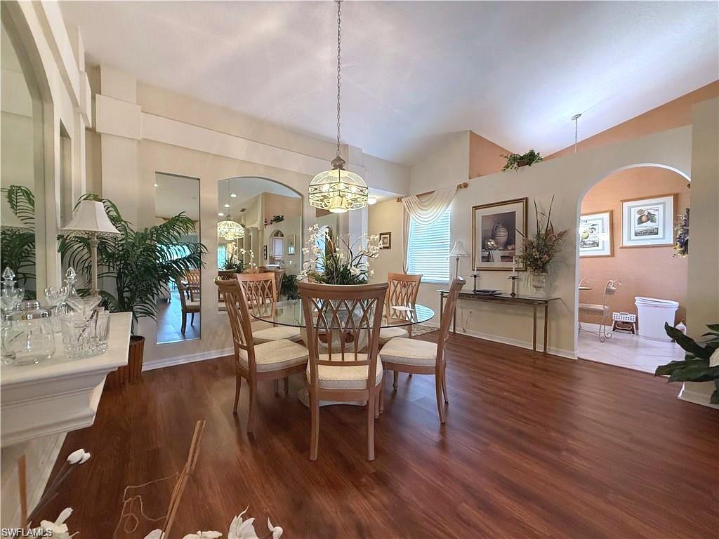 6580 Huntington Lakes Cir 202 Property Photo 9