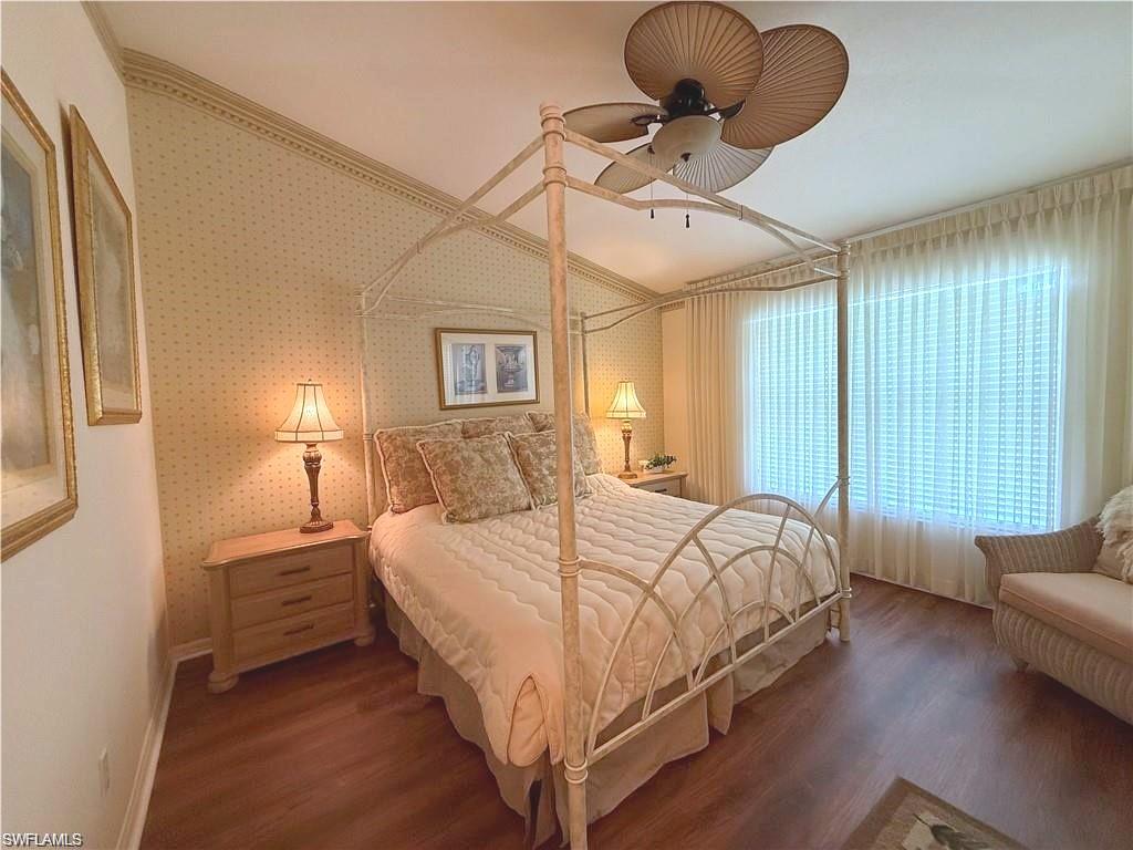 6580 Huntington Lakes Cir 202 Property Photo 10