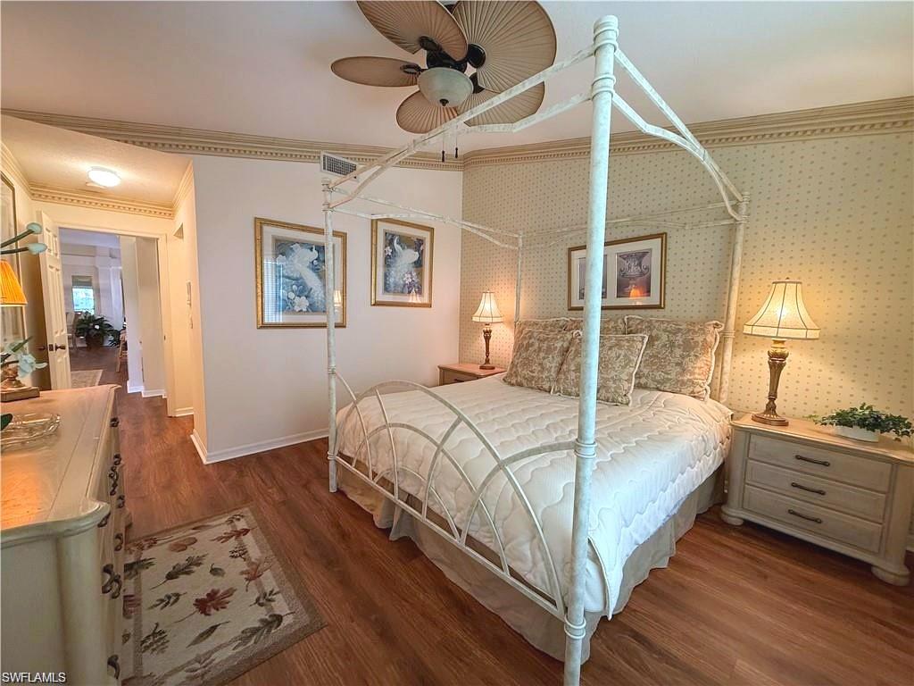 6580 Huntington Lakes Cir 202 Property Photo 11