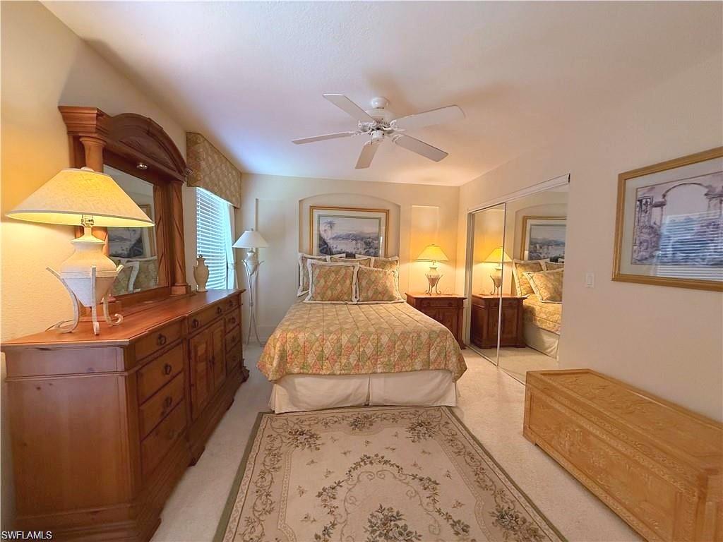 6580 Huntington Lakes Cir 202 Property Photo 13